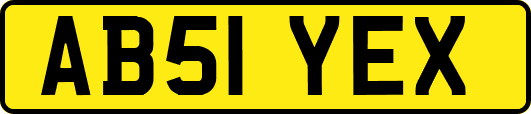 AB51YEX