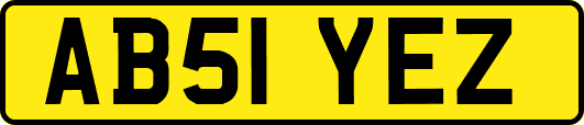AB51YEZ