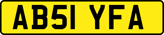 AB51YFA