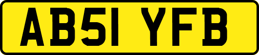 AB51YFB