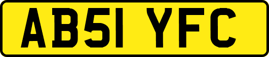 AB51YFC