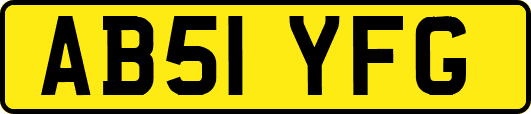 AB51YFG