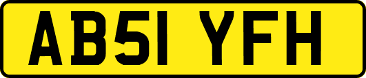 AB51YFH