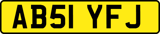AB51YFJ