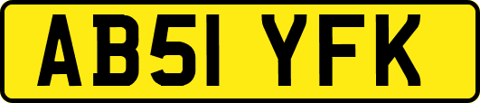 AB51YFK