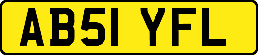 AB51YFL