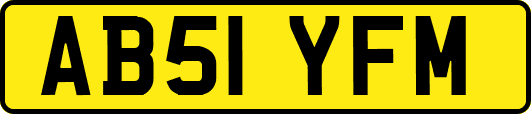 AB51YFM