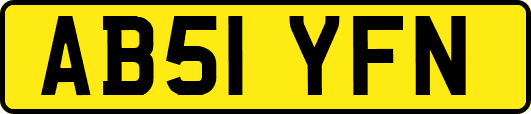AB51YFN