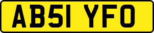 AB51YFO