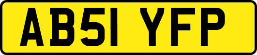 AB51YFP