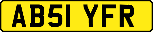 AB51YFR