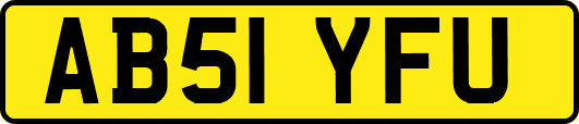 AB51YFU