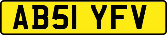 AB51YFV