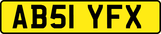 AB51YFX