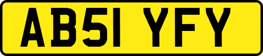 AB51YFY