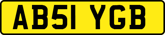 AB51YGB