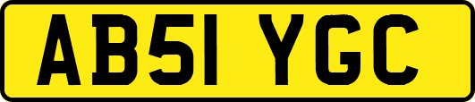 AB51YGC