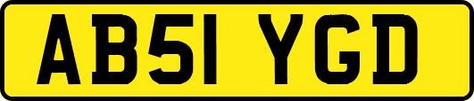 AB51YGD