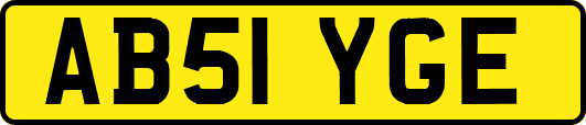 AB51YGE