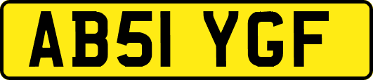 AB51YGF