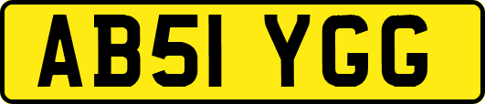 AB51YGG