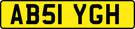 AB51YGH