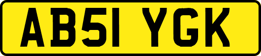 AB51YGK