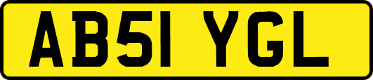 AB51YGL