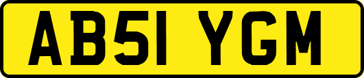 AB51YGM