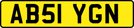 AB51YGN