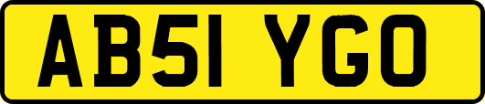 AB51YGO