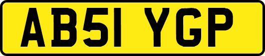 AB51YGP