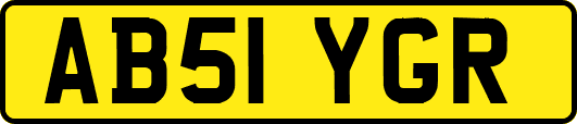 AB51YGR