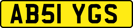 AB51YGS