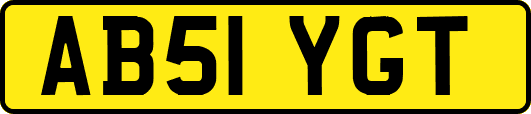 AB51YGT