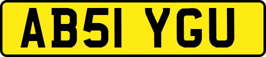 AB51YGU