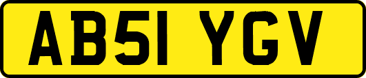 AB51YGV