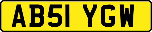 AB51YGW