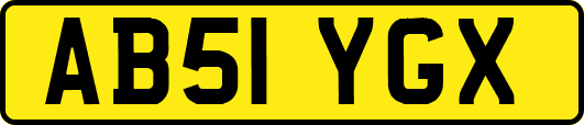 AB51YGX