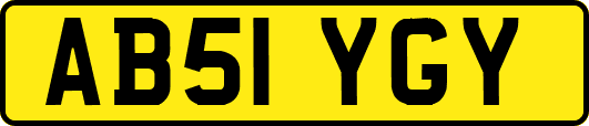 AB51YGY
