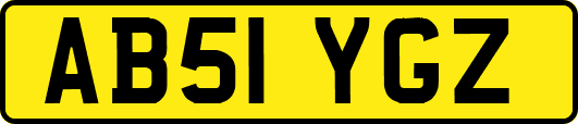 AB51YGZ