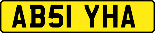 AB51YHA