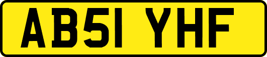 AB51YHF