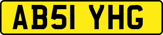 AB51YHG