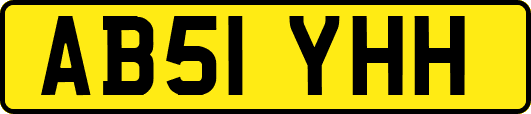 AB51YHH
