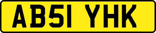 AB51YHK