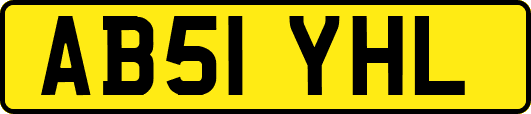AB51YHL
