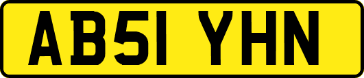 AB51YHN