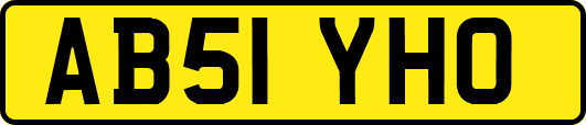 AB51YHO