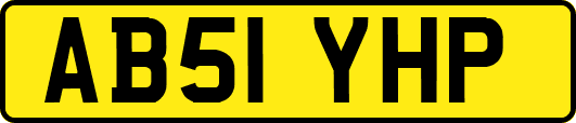 AB51YHP